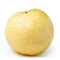 2021 new season fresh and sweet Chinese super gong pear for wholesale